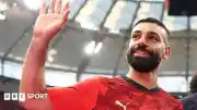 2026 Dünya Kupası: Mohamed Salah'ın Performansı ile Mısır Tarihi Bir Galibiyet Aldı