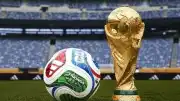 2026 FIFA Dünya Kupası Gol Krallığı Sıralaması Açıklandı