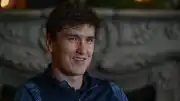 Süper Lig'de Eldor Shomurodov Başakşehir FK Forması Giyiyor