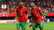 2026 FIFA Dünya Kupası: Fas Son 32 Turuna Yükseldi, Haiti Turnuvaya Veda Etti