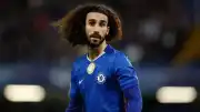 Real Madrid, Marc Cucurella'yı Chelsea'den Transfer Etti