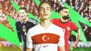 2026 Dünya Kupası Kadroları Açıklandı