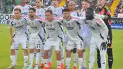 Beşiktaş'ın Eski Oyuncusu Ciro Immobile Futbolu Bıraktı