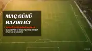 Alanyaspor - Beşiktaş Maçı Öncesi Muhtemel İlk 11'ler Açıklandı