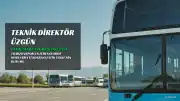 Fatih Tekke'nin Üzüntüsü Trabzonspor Taraftarını Duygulandırdı