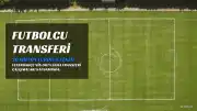 Fenerbahçe'den Gustavo Puerta için 20 milyon euroluk teklif