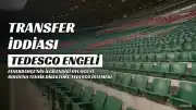 Fenerbahçe'nin Jonathan Rowe Transferine Bologna Teknik Direktörü Tedesco'dan Engel