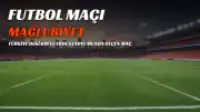 Fenerbahçe'nin Sezona Mağlubiyetle Başlaması: Bir Yol Kazası mı?