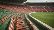 Galatasaray - Çorum FK Maçı Tarihi, Saati ve Kanalı Belli Oldu