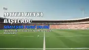 Jean-Philippe Mateta, Crystal Palace'ı FIFA'ya Şikayet Etti: Sözleşme Feshi Talebiyle Hukuki Süreç Başlattı