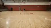 NBA Efsanesi Russell Westbrook Basketbolu Bıraktı