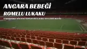 Romelu Lukaku'nun Fenerbahçe Transferi ve "Angara Bebeği" Bağlantısı