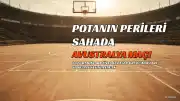 A Milli Kadın Basketbol Takımı, 2026 FIBA Dünya Kupası'nda Avustralya ile Karşılaşacak