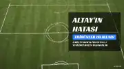 A Milli Takım'ın İtalya Karşısındaki Yenilgisi: A.B.'ın Hatası ve Tribünlerin Tepkisi