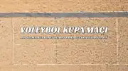 Aras Kargo, Göztepe'yi 3-0 Mağlup Etti