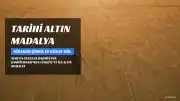 Avrupa Gençler Badminton Şampiyonası'nda Tarihi Başarı: Nisanur Çimen ve Gökay Göl Altın Madalya Kazandı