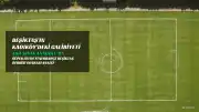 Fenerbahçe'yi Kadıköy'de Mağlup Eden Beşiktaş'ın Ardından Teknik Analiz: Asıl Sınav Şimdi Başlıyor