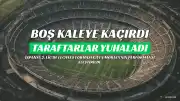 Galatasaray'ın Eski Yıldızı Alvaro Morata, Leganes'te Gol Atamayınca Taraftarlardan Tepki Gördü
