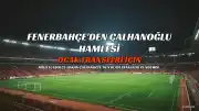 Hakan Çalhanoğlu Transferinde Yeni Gelişme: Fenerbahçe'nin Olası Girişimi