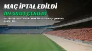 İrlanda Milli Takımı, İsrail Maçına Çıkmama Kararı Aldı