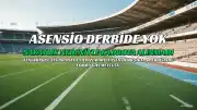 Marco Asensio, Fenerbahçe-Beşiktaş derbisinde forma giyemeyecek