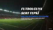 Oğuzhan Koç'tan Kerem Aktürkoğlu'na Eleştiri: "Galatasaray'da Olsaydınız Süresiz Kadro Dışı Kalırdınız!"