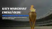 Olimpiyat Şampiyonu Katy Marchant Bisikletten Emekli Oldu