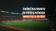 UEFA Uluslar Ligi: Türkiye 0-3 İtalya (İlk Yarı Sonucu)