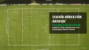 A Milli Futbol Takımı Teknik Direktörlüğü İçin 6 Aday Değerlendiriliyor