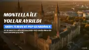 A Milli Takım'da Vincenzo Montella Dönemi Sona Erdi: Yeni Teknik Direktör Adayları Belli Oldu