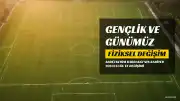 Abdülkerim Bardakcı'nın Gençlik ve Günümüzdeki Görünümü Karşılaştırıldı