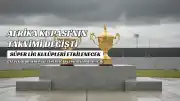 Afrika Uluslar Kupası'nın Takvimi Değişti: Süper Lig Kulüpleri Kadro Planlamasında Zorlanacak