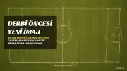 Archie Brown, Galatasaray Maçı Öncesi Saçlarını Kestirdi