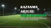 Arda Güler: "Güçlü bir reaksiyon gösterip kazanmak istiyoruz"