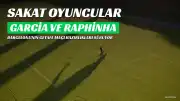 Barcelona'da Sakat Oyuncuların Durumu Belirsizliğini Koruyor