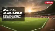 Beşiktaş - Kocaelispor Maçında Şok Gözaltı: Sahaya Su Bardağı Fırlatan Şüpheli Yakalandı