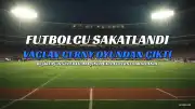 Beşiktaş'ta Vaclav Cerny Sakatlandı, Oyuna Devam Edemedi