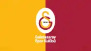 Galatasaray'dan VAR Hakemi Erkan Engin Atamasına Tepki: TFF Sorumludur