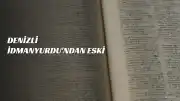 Denizli İdmanyurdu'ndan Eski Başkan İbrahim Gürel'e Yazılı Tepki