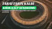 Fenerbahçe Taraftarının 'Kırık Kalp Sendromu' Tecrübeleri: Tarihi Maçlar ve Hukuki Süreçler