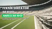Fenerbahçe'de Teknik Direktör Arayışı Sürüyor: Abdullah Avcı Adaylar Arasında