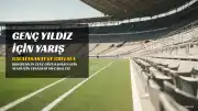 Galatasaray ve Chelsea, Yasin Ayari İçin Yarışıyor: Brighton'ın Genç Yıldızı Gündemde