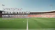 German Onugkha'ya Sert Yanıt: Kayserispor Başkanı Ali Çamlı'dan Eski Oyuncuya Tepki