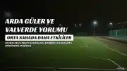 Javi Casquero'dan Arda Güler ve Valverde Yorumu: "Orta Sahada Real Madrid'e Çok Şey Katabilir"