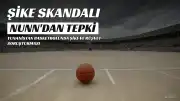 Kendrick Nunn'dan Yunanistan'daki Şike Skandalına Tepki: "Kupalarımı Geri Almam Gerekecek"
