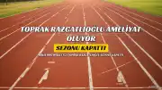 Milli Motosikletçi Toprak Razgatlıoğlu Sezonu Kapattı: Ameliyat Olacak