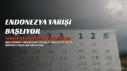 Toprak Razgatlıoğlu, Endonezya'da 17. Yarışına Çıkıyor