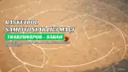 Trabzonspor, Basketbol Şampiyonlar Ligi'nde Sabah'ı Ağırlayacak