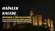 Ünlülerin İhaneti'nde Duygusal Anlar: İki Yarışmacı Elendi