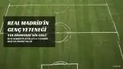 Yan Diomande'nin Real Madrid Kariyeri: 19 Yaşındaki Oyuncunun Sevilla'ya Karşı Golü ve Transfer Süreci